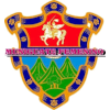 https://img.yanyy.cn/img/football/team/9bf0b0cdf6313730fba4dccfff152c18.png