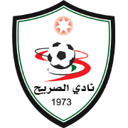 https://img.yanyy.cn/img/football/team/9ecc6ebc53acf5b5a772580027db51eb.png