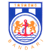 https://img.yanyy.cn/img/football/team/a165d8c3da9a195bfc01fd1c41e91a02.png