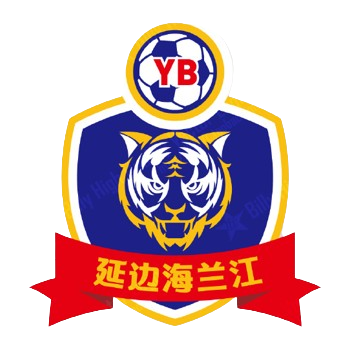 https://img.yanyy.cn/img/football/team/a1cf2929915ce4146a4635d4f8ae2e5d.png