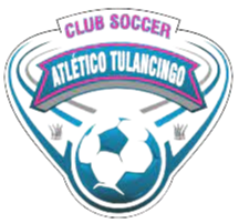 https://img.yanyy.cn/img/football/team/a2b048d6fa76b6173d9b12b4b62d54af.png