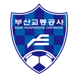 https://img.yanyy.cn/img/football/team/a52eb098139acf5a0a4ccfa5c9ce04f4.png