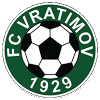 https://img.yanyy.cn/img/football/team/a88b2fc8a572ea02604f0da9b3d07cfc.png