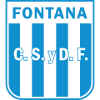 https://img.yanyy.cn/img/football/team/a91f59153ff458eba0dd64b30352cdbb.png