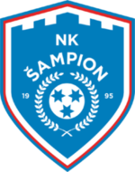 https://img.yanyy.cn/img/football/team/ac55cefc41c6e93f7da1627eb87a74d6.png