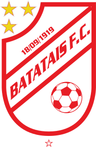 https://img.yanyy.cn/img/football/team/ad6aede4964c4fbb5acd6c4602e604e2.png