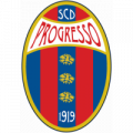 https://img.yanyy.cn/img/football/team/adfef9520c6baeba258ac6f86ddeccde.png