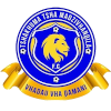 https://img.yanyy.cn/img/football/team/af0ac42d4f6d2c9fa7942017f5375043.png