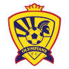 https://img.yanyy.cn/img/football/team/af1e1a9b884707407b8029cb4d8f39ae.png