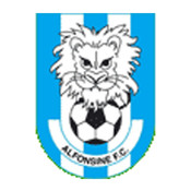 https://img.yanyy.cn/img/football/team/b0931e14b4d2481f771d7f0e03e70a14.png