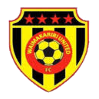 https://img.yanyy.cn/img/football/team/b09cf0dacf95b1b3b7ae2e5aee114a3e.png