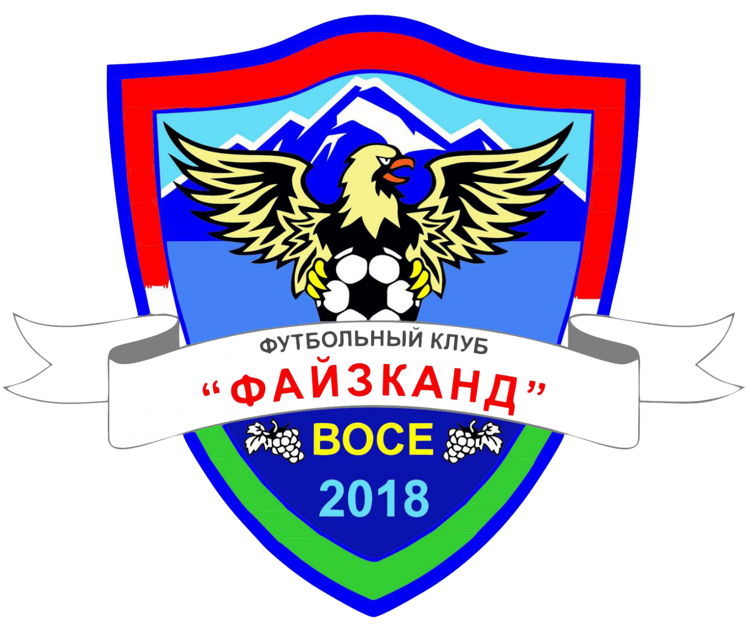 https://img.yanyy.cn/img/football/team/b0f66f1669c0b691fa1bc6f8d528341d.png