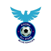 https://img.yanyy.cn/img/football/team/b1219cba542e3e0c840f5bca03e2b86d.png