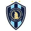 https://img.yanyy.cn/img/football/team/b181b2b375471cef6f575bcf42622e06.png