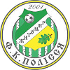 https://img.yanyy.cn/img/football/team/b1d08ed5f2ed2476d745484817a2fbff.png