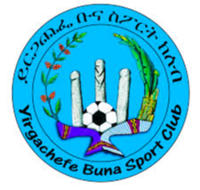 https://img.yanyy.cn/img/football/team/b2f78b2e6273d98df6a5279c1eef9b01.png