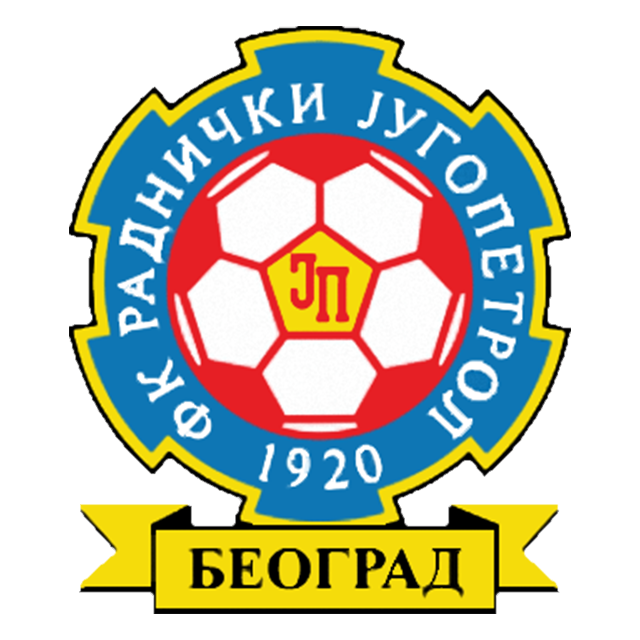 https://img.yanyy.cn/img/football/team/b63e3127aea478a03293663f943993ff.png