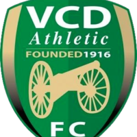 https://img.yanyy.cn/img/football/team/b7e326887ddff18b9e60e0eef4fcffbe.png