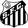 https://img.yanyy.cn/img/football/team/b8a86b392e1a78523746c1cfa74ca9dd.png