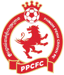 https://img.yanyy.cn/img/football/team/b9e9074f974741f89cdfb82e5b3d781a.png