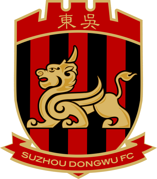 https://img.yanyy.cn/img/football/team/bb318757b867c541d704d93053aa1bfb.png