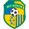 https://img.yanyy.cn/img/football/team/bbddf0d64ba3c532bb1193019088895d.png