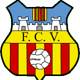 https://img.yanyy.cn/img/football/team/bf63ff7c843bbd3eb4614178c19a3552.png