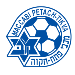 https://img.yanyy.cn/img/football/team/c9cafbfd9be5f8c440d95e476517300c.png