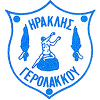 https://img.yanyy.cn/img/football/team/ca0c0b32acde172e7dd739b41ed02d18.png