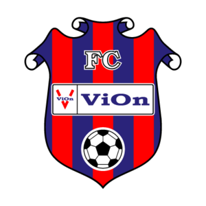 https://img.yanyy.cn/img/football/team/cacc725ed0ba603ec04855adf9cb0e52.png