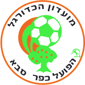 https://img.yanyy.cn/img/football/team/cc460dbc04e9738edfb622eca247df80.png