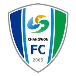 https://img.yanyy.cn/img/football/team/cc6ff0248b27e09279c807ce35ff3488.png