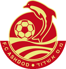 https://img.yanyy.cn/img/football/team/cd78d127b011962ec606a609d08489d1.png