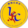 https://img.yanyy.cn/img/football/team/ceef84df7bae1ad97ff7b3e219e102da.png