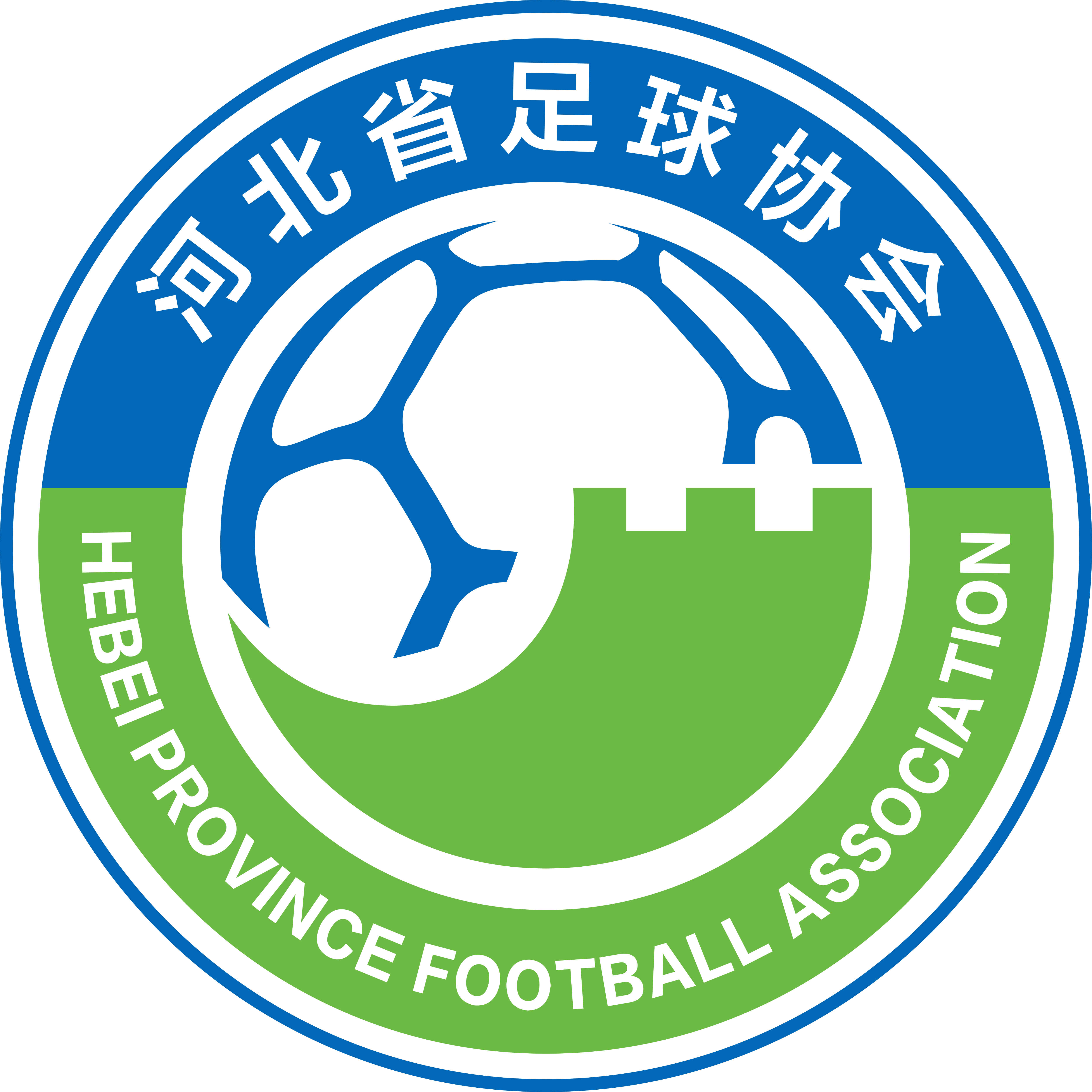 https://img.yanyy.cn/img/football/team/d0db138b4825cba49ee6bfbb6c8a7cfd.png