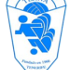 https://img.yanyy.cn/img/football/team/d12127bfb808fc221eef233549921171.png