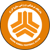 https://img.yanyy.cn/img/football/team/d54bfcdd532243be5182b6d86ade8cc3.png