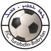 https://img.yanyy.cn/img/football/team/d59ee4b05829086a4aa8f43824df5917.png