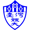 https://img.yanyy.cn/img/football/team/d60810cc35b6b7ffe4f0973987ae8db5.png