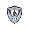 https://img.yanyy.cn/img/football/team/d69bb3a97b9d86528a043d708db33400.png