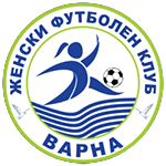 https://img.yanyy.cn/img/football/team/d70f0e72e8fd1bb6238fe97af13e5132.png