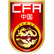 https://img.yanyy.cn/img/football/team/d7284374f0dbd15edab5227f4dd34db5.png