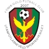 https://img.yanyy.cn/img/football/team/d75a62af5db7574ac7dffda71e9b76fb.png