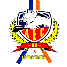 https://img.yanyy.cn/img/football/team/db381a2d0ebb75abb5d103747a5c46b2.png