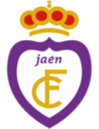 https://img.yanyy.cn/img/football/team/dd48836eff45f147c75ee026cd7151a8.png