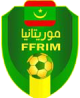 https://img.yanyy.cn/img/football/team/dfd70da2c4492bcd98ab104a23134acc.png