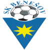 https://img.yanyy.cn/img/football/team/e0cedcc827760434c6d62e57379a5fc6.png