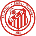 https://img.yanyy.cn/img/football/team/e1c0bd4b0cda8202350312cfebec8926.png