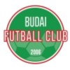 https://img.yanyy.cn/img/football/team/e3ab2a18c99f5a8058b148bdce022baf.png