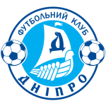 https://img.yanyy.cn/img/football/team/e5d0309bbeee6d795819ce305406fc9e.png